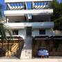 Горящие туры в отель Moenia Apartments  - 2
