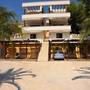 Горящие туры в отель Moenia Apartments  - 4