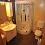 Горящие туры в отель Moenia Apartments  - 5