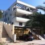 Горящие туры в отель Moenia Apartments  - 1
