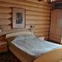Горящие туры в отель Vershina Seligera  - 5
