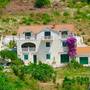 Горящие туры в отель Apartments Renata  - 5