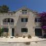 Горящие туры в отель Apartments Renata  - 1