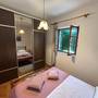 Горящие туры в отель Apartments Renata  - 4