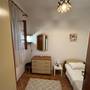 Горящие туры в отель Apartments Renata  - 3