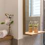 Горящие туры в отель Bretia Apartments - 4