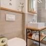Горящие туры в отель Bretia Apartments - 3