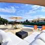 Горящие туры в отель Bretia Apartments - 5