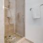 Горящие туры в отель Bretia Apartments - 1