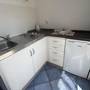 Горящие туры в отель Apartments Tajana  - 5