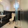 Горящие туры в отель Apartments Tajana  - 6