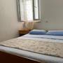 Горящие туры в отель Apartments Tajana  - 2