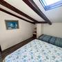 Горящие туры в отель Apartments Tajana  - 2