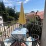 Горящие туры в отель Apartments Tajana  - 4