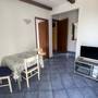 Горящие туры в отель Apartments Tajana  - 3