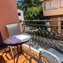 Горящие туры в отель Apartments Tajana  - 3