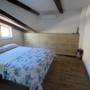 Горящие туры в отель Apartments Tajana  - 6