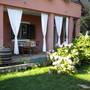 Горящие туры в отель Apartments Tajana  - 5
