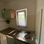 Горящие туры в отель Apartments Tajana  - 4