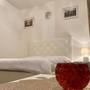 Горящие туры в отель Apartments Tereza  - 1