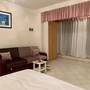 Горящие туры в отель Apartments Tereza  - 2