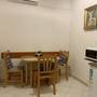 Горящие туры в отель Apartments Tereza  - 3