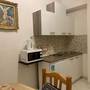 Горящие туры в отель Apartments Tereza  - 6