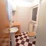 Горящие туры в отель Apartments Tereza  - 4
