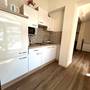 Горящие туры в отель Apartments Tereza  - 1