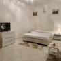 Горящие туры в отель Apartments Tereza  - 5