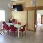 Горящие туры в отель Apartments Tomato  - 6