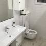 Горящие туры в отель Apartments Tomato  - 4