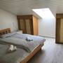 Горящие туры в отель Apartments Tomato  - 5