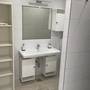 Горящие туры в отель Apartments Tomato  - 1