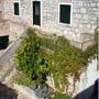 Горящие туры в отель Apartments Betina  - 2