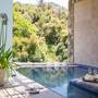 Горящие туры в отель Casale Panayiotis Traditional Village - 3