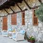 Горящие туры в отель Casale Panayiotis Traditional Village - 4