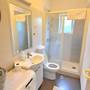 Горящие туры в отель Regina Apartments  - 4