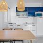 Горящие туры в отель Regina Apartments  - 6