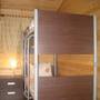 Горящие туры в отель Grand Aygun Hotel - 2