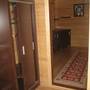 Горящие туры в отель Grand Aygun Hotel - 3