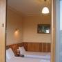 Горящие туры в отель Grand Aygun Hotel - 4