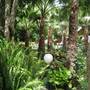 Горящие туры в отель Grand Aygun Hotel - 5