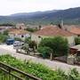 Горящие туры в отель Apartments Dragan  - 5