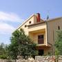 Горящие туры в отель Apartments Dragan  - 2
