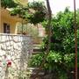 Горящие туры в отель Apartments Dragan  - 4