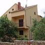 Горящие туры в отель Apartments Dragan  - 6