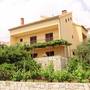 Горящие туры в отель Apartments Dragan  - 3