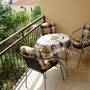 Горящие туры в отель Apartments Dragan  - 1