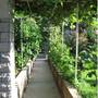 Горящие туры в отель Apartments Sobota  - 3